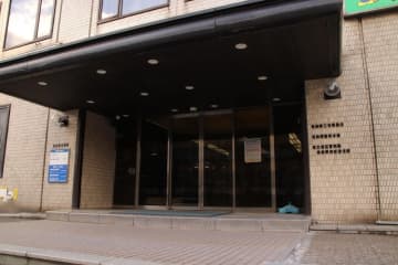 障害者施設の男を再逮捕へ、青森 ひもか、2度目の首絞め疑い