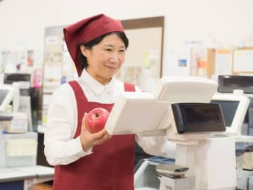2025年から103万円・106万円「収入の壁」はどう変わった？50歳からの配偶者控除と働き方を考える