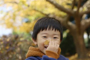 幼い子どもにため口は失礼？韓国で物議「変な親が多い」「もう話しかけないのが正解」