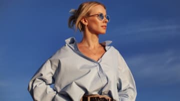 コンビニで買える「最強の美容おやつ」毎日1本のくすみ肌対策