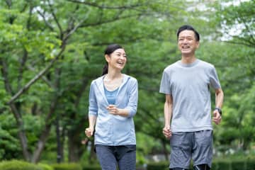 “体重8キロ減”達成のためしぶしぶダイエットを始めた夫…驚くべき成果とその後に起きた「想定外の事態」