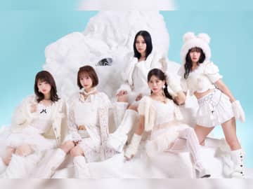 フィロソフィーのダンス、日向ハル生誕祭をビルボードライブ横浜で開催　チケットFC先行受付開始