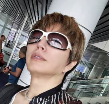 GACKT、前澤氏の移民論に「久しぶりに心から同意した」と投稿。SNSでは「人口減少の対策イコール移民政策というのはいかがなものか」の声も