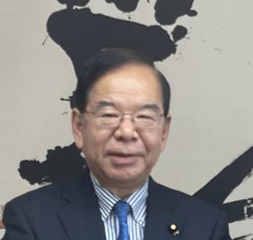 日本共産党・志位和夫氏「戦争被爆国の首相を担う資格はない」と高市首相を痛烈批判
