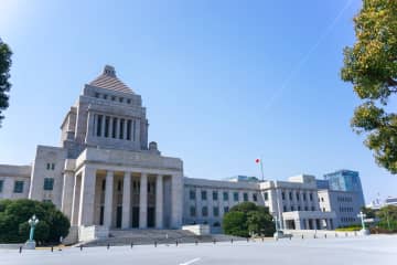 【TVタックル】参政党・神谷代表”議員定数削減案”に『猛烈に反対』比例人数の削減を”断固否定”…ネットでは『議員への予算』が議論に「諸外国に比べて報酬が高すぎる」「減らすなら使い物にならない議員を対象にしてもらいたい」「代替え案として議員報酬の削減とかしても良いのでは？」