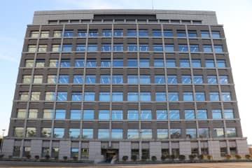 自称21歳と発表、実は中2で…　茨城県警「氏名、年齢偽られ」