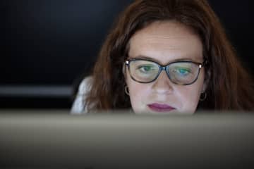 スイスインフォ、オンラインメディア国内2位に