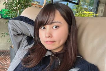 「普通じゃない金額」　あま猫、超高級車7台の維持費を告白　驚きの声続出「羨ましい」「流石」