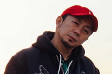 「社用車で当て逃げ」行き止まりで立ち往生、住民に助け求めた後に事故→逃走「やばすぎます」