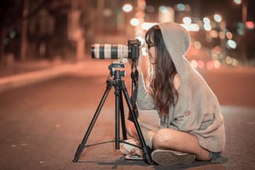 恋をしない＝寂しいはもう古い。新時代の恋愛観、ソロ充恋愛とは？誰かに依存しない幸せの見つけ方