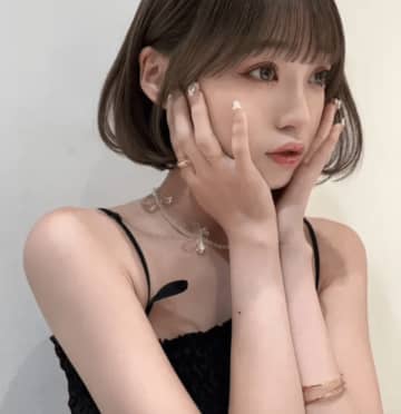 今週がお得！ほっともっとが豪華7日間『HOTTO MOTTO WEEK』開催！ミラーレス一眼が当たる＆ポイントが最大6%還元！