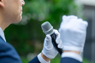 ビートたけし、小泉進次郎防衛相の起用に”失笑”『何の意見も聞かれず』『お偉いさんの意見ひたすら聞いて』と”辛辣評価”でスタジオ騒然…ネットでもコメント殺到「いざとなれば動かすのは首相だから」「防衛大臣はお飾り大臣だと思う」「人気先行型の象徴なんでしょう」