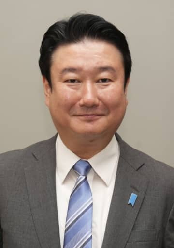 宮城自民、和田政宗氏の処分検討　参政と連携し知事選出馬