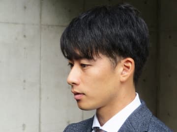 【ソフトバンク】戦力外の板東湧梧　語った鷹の思い出「プロ野球はこんなに素晴らしいんだと」