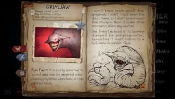 モンスター捕獲×デッキ構築ターン制ローグライク『Decktamer』日本語対応でリリース。デモ版は“非常に好評”