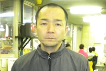 【宮島ボート】坪内実に２大アドバンテージ「使用２節目」＆「優出実績あり」
