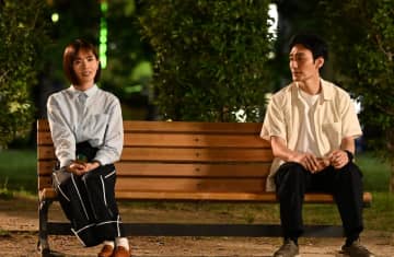 『終幕のロンド』が描く異なる親子の形　“樹”草彅剛が示した待つ時間の豊かさ