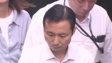 「リスク、背徳感などすべてが興奮に変わった」津田塾大学元職員を再逮捕　女子大学生のハーフパンツに液体をかけ汚した疑い