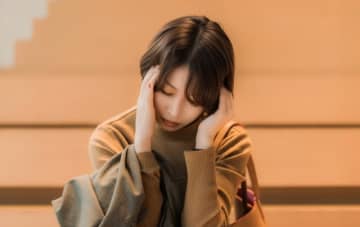 なんとなくだるい…をスッキリ解消！「秋バテ対策」にもなる整え方3選