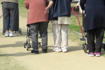 賃金不払い金額　保健衛生が首位　北海道労働局