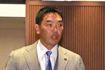 【巨人】ヤンキース流メンタルケアが柳裕也ら補強の追い風に？「労働環境良くなる」