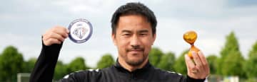 ｢チャンスは一番多い｣代表50ゴール岡崎慎司が語る北中米W杯に挑む森保ジャパン、｢素晴らしかった｣レッズの世界挑戦、｢忘れられない｣代表ゴールと後悔の念