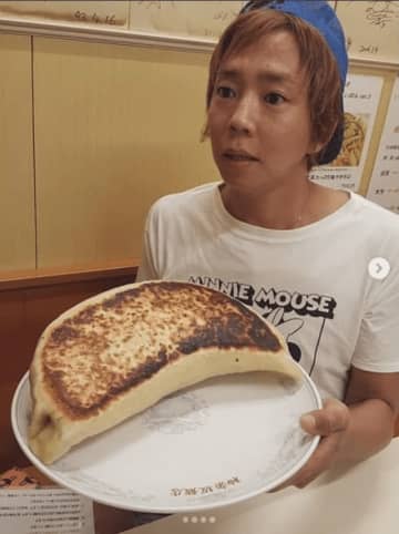 【楽しんご投稿で議論】グリーン車でギャン泣きする赤ちゃんは“迷惑行為”にあたるのか　JRに見解を聞いた