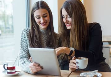 大人になってからの友情って成立する？いよいよ明日で最終話！「友情の賞味期限」全話総集編