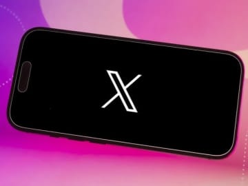X、ついに「Twitter.com」を終了へ　ユーザーへの影響は