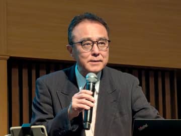 「NTT 〇〇」の社長全員・258人にインシデント対応研修を実施、その中身とは【Security Days Fall 2025】