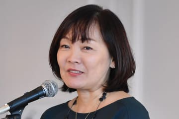 安倍昭恵氏の〝制御不能〟ぶり危惧する声　米大統領とパイプ…宮城県知事選、山上徹也被告の公判にも影響力