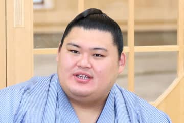 【大相撲】九州場所は連覇に挑む大の里が中心　両横綱つまずけば安青錦にもチャンス