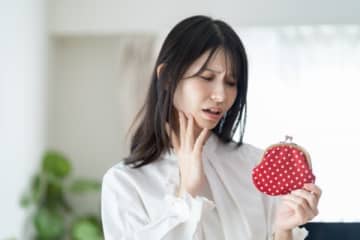 “お酒を飲まない人”にとって割り勘は「大損です！」 飲み会後に運転手もさせられる女性が不満爆発