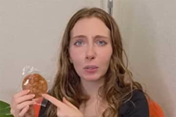 「腐っているんじゃない？」→「こっちのほうが好きかも」　フランス人が“異変”に反応…「すごいな、この技術」と絶賛した日本のお菓子とは
