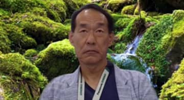 パナソニックエナジーのデータセンター向けESS事業を成長させる、「同質化回避」戦略