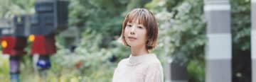 夏帆が15歳で主演した作品「映画の世界ってこんなにも素敵で、楽しいんだ」と実感！セルフプロデュース写真集の制作で得た経験