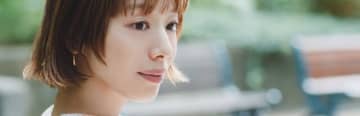夏帆が忙しい日々から自分をリセットするためにしていること、主演ドラマ『じゃあ、あんたが作ってみろよ』で刺激を受けた出会い