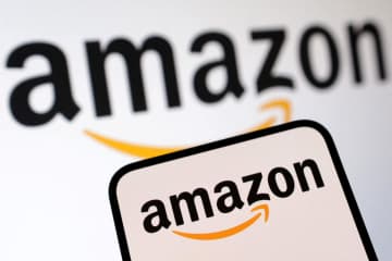 米アマゾンが3万人削減と報道 雇用の適正化狙い、近く開始