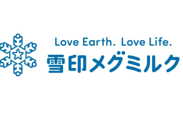乳業大手の「雪印メグミルク」海外展開や機能性商品の拡充などでM＆Aを積極化