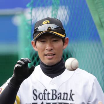 本多雄一は生真面目すぎるあまり、何度も取材時間がオーバーした【大人気連載プレイバック】