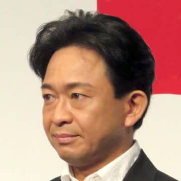 人権救済を申し立てた国分太一を横目に…元TOKIOリーダー城島茂が始めていた“通販ビジネス”