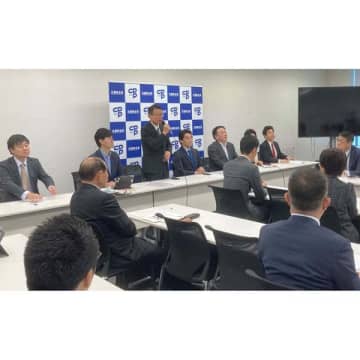 「町のお医者さん」も深刻経営危機…診療所「4割以上が赤字」の衝撃データ