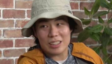 令和ロマンくるま、ひろゆきとの意外な仲を告白「どんな芸人の後輩よりも1番詳しく喋りました」