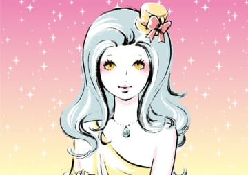 恋人の元カノと自分を比べてしまう!?「水瓶座（みずがめ座）」のあなたは「元カノの存在も含めて好きになった人」!?