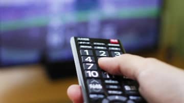 スマホ時代でも8割が「テレビ」で視聴！　Z世代もリアタイ重視の理由とは？