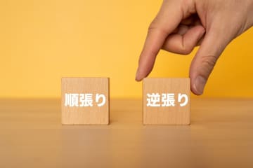 「ゴールド」価格調整はどこまで？ “逆張り”の「インド株」「ロボティクス」は今後の上昇に期待