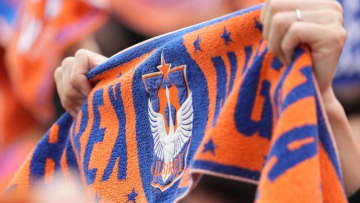 J2降格・新潟でも問題…一部観客の暴言にサッカー関係者「サポーター辞めれば」