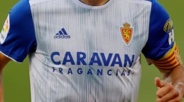 スペイン2部、15歳有望株が悲劇の死去…「胸が張り裂けそう、君を絶対に忘れない」と指導したレジェンドOBは悲嘆