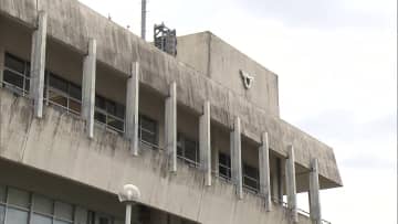 「“触らぬ神に…”みたいな職場」市職員らが「パワハラ肉声」公開　大阪・交野市が幹部らによるパワハラ内部通報を1年放置か