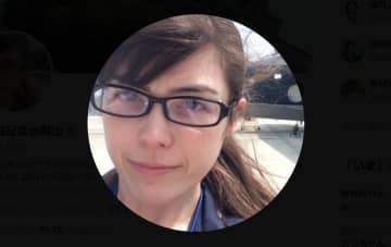 小野田紀美大臣、自身の“英語力”を告白「なんか動画とかあるみたいですが…」　